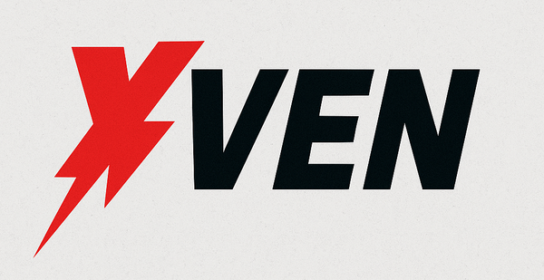 Xven